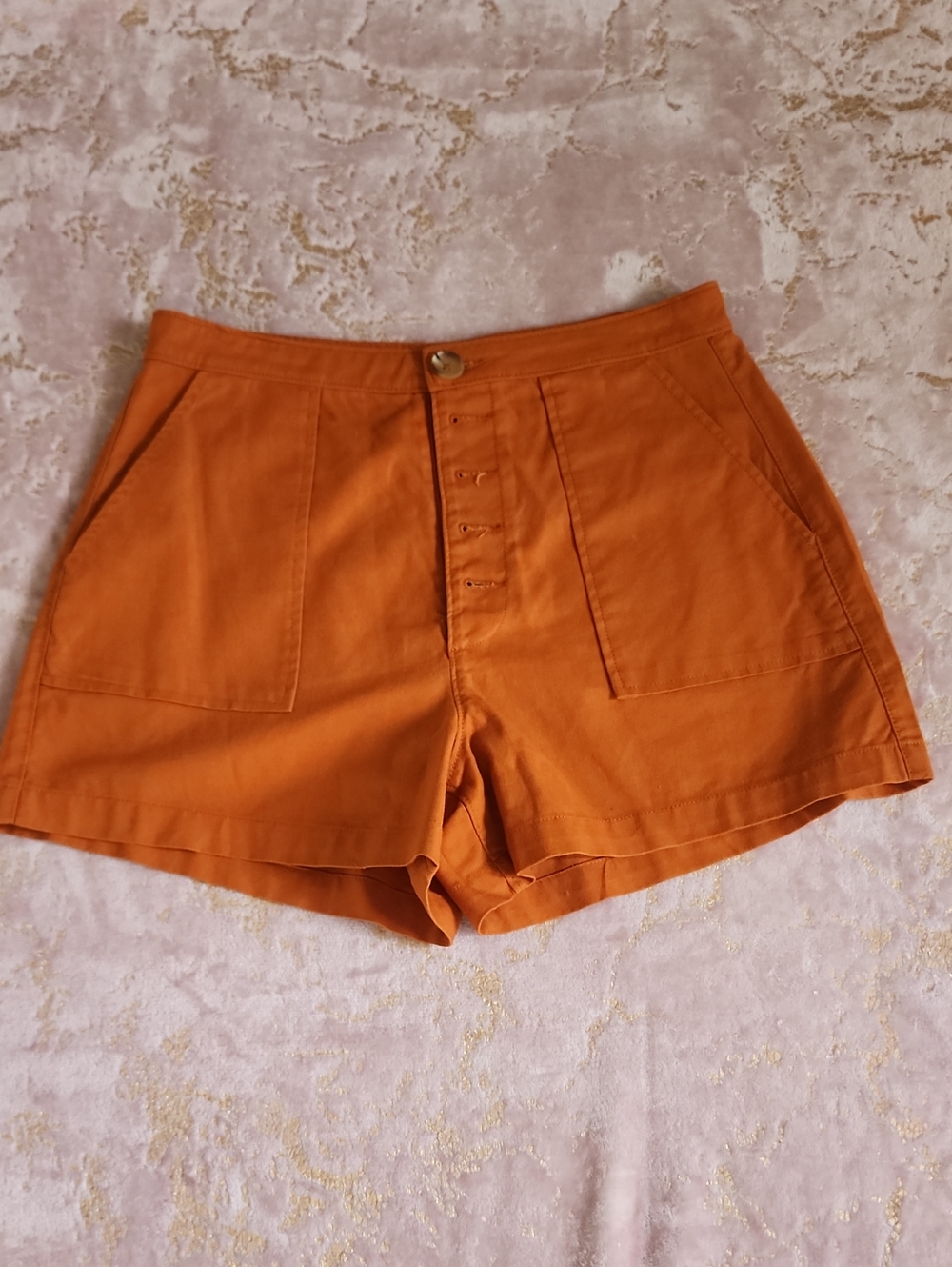 BLANKNYC | Women's Shorts